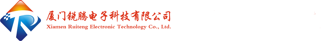 呼和浩特城市人家裝飾