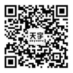 城市人家公眾號